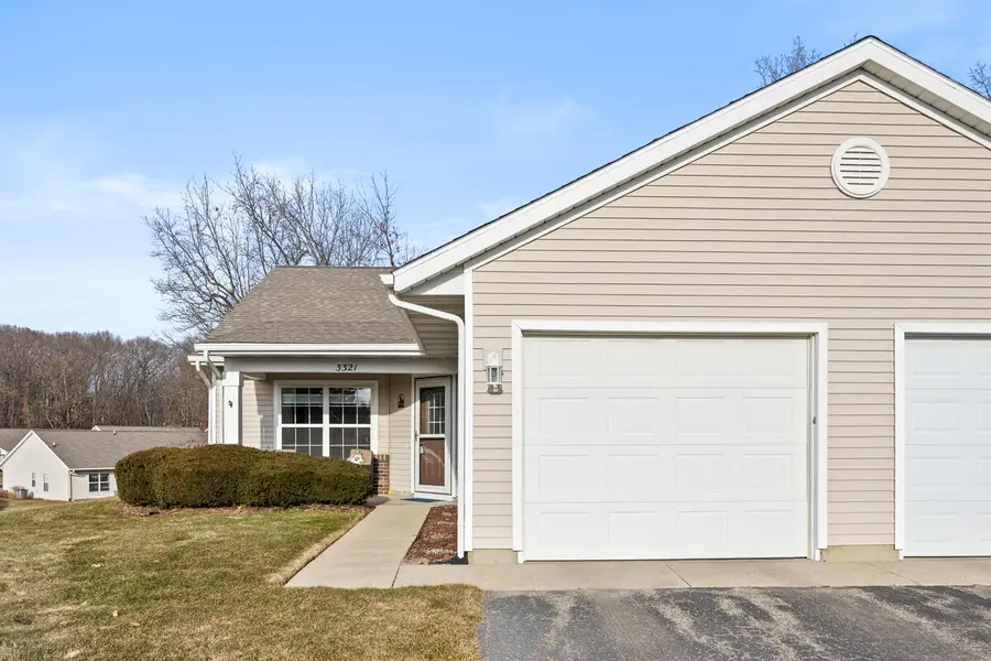 3321 Clear Vista Court NE, Northview, MI 49525 - #3