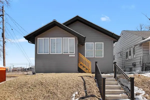 1624 Lafayette Avenue SE, GrandRapids, MI 49507