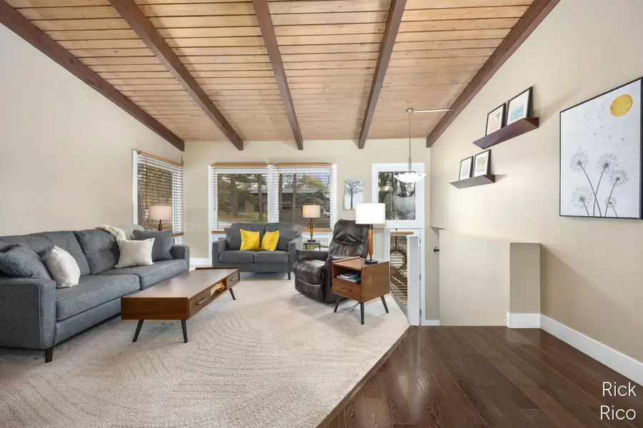 7151 Oran Drive SE, Grand Rapids, MI 49546 - #3