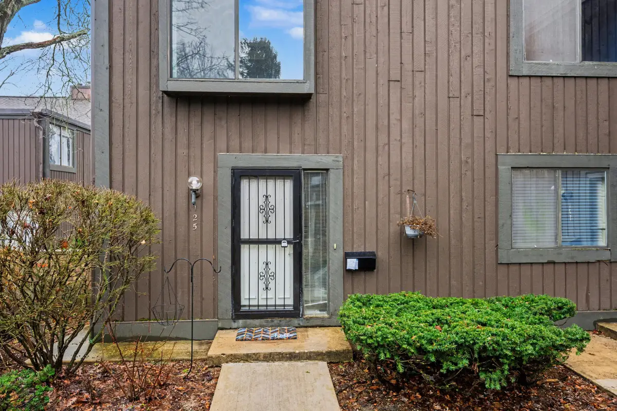 125 Balmoral Court, Kalamazoo, MI 49006 - #1