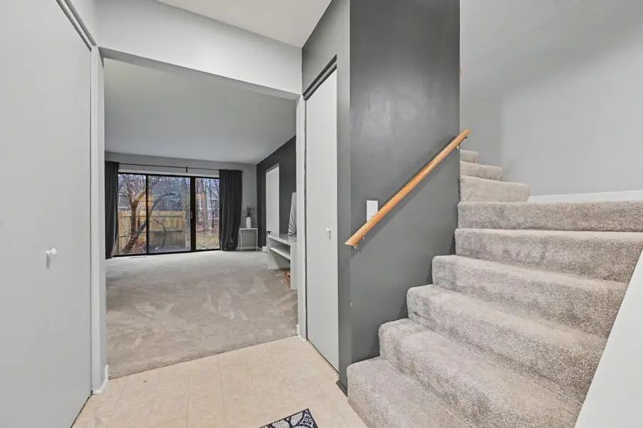 125 Balmoral Court, Kalamazoo, MI 49006 - #3