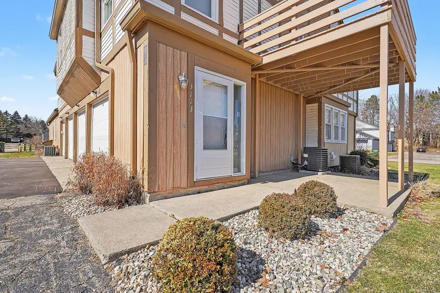 3113 Sturgeon Bay Avenue, Portage, MI 49024 - #2