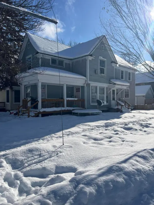 934 10th Street NW, GrandRapids, MI 49504