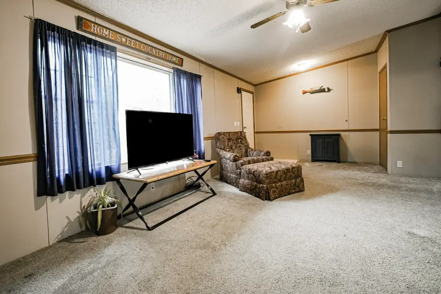 6490 Wintergreen Drive, Fennville, MI 49408 - #3