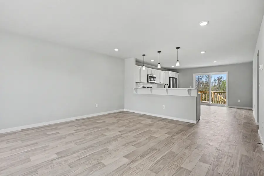 6240 Sumter Street, Allendale, MI 49401 - #3