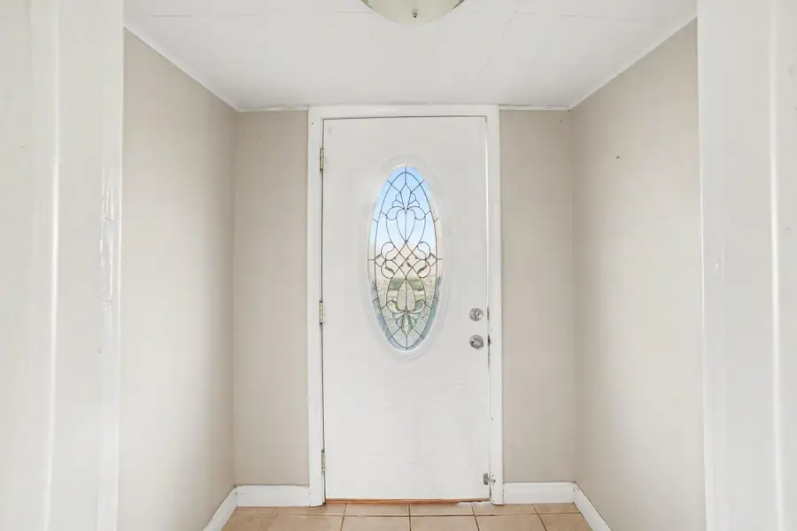 916 N River Avenue, Alma, MI 48801 - #2