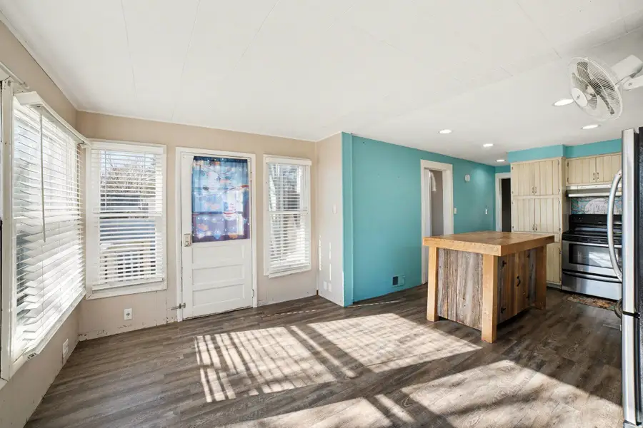 916 N River Avenue, Alma, MI 48801 - #3