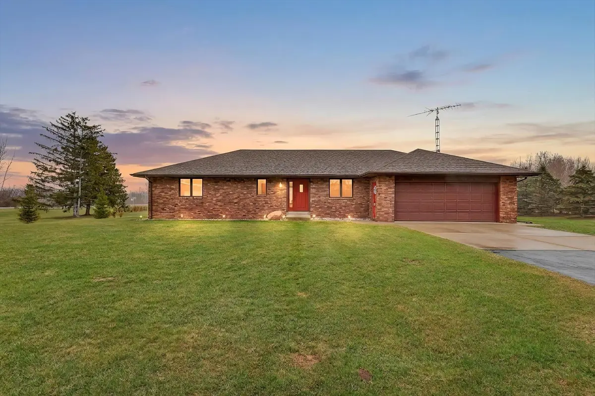 41615 M 43, Waverly, MI 49079 - #1