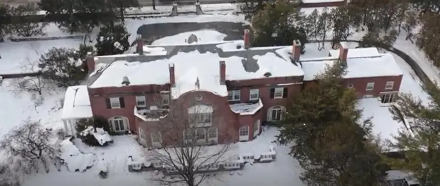 250 Plymouth Avenue SE, East Grand Rapids, MI 49506 - #2