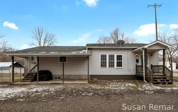 212 Mill Street, Ionia, MI 48846