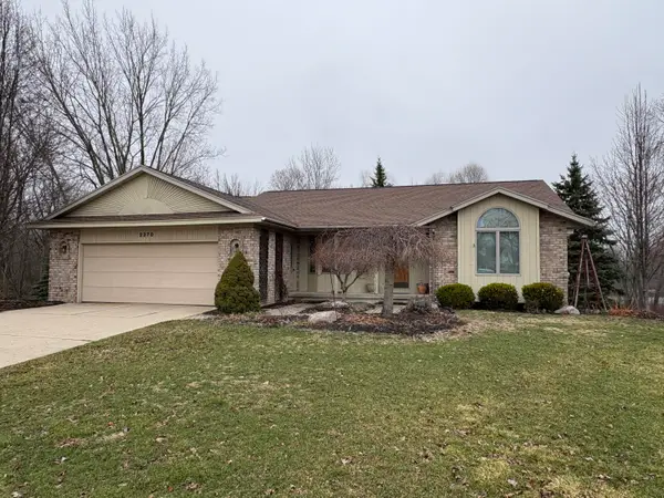2370 Pheasant Avenue NW, GrandRapids, MI 49534
