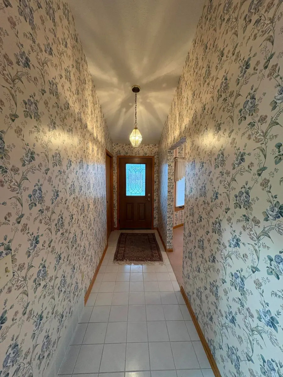 2370 Pheasant Avenue NW, Walker, MI 49534 - #2