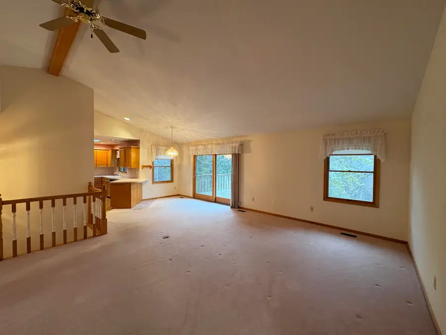 2370 Pheasant Avenue NW, Walker, MI 49534 - #3