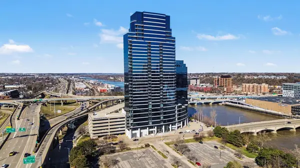 335 Bridge Street NW Building: 00 Unit: 304, GrandRapids, MI 49504