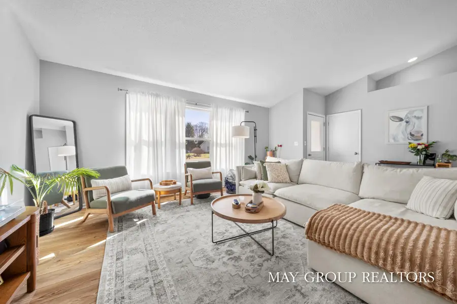 15257 Widgeon Road, Grand Haven, MI 49417 - #2