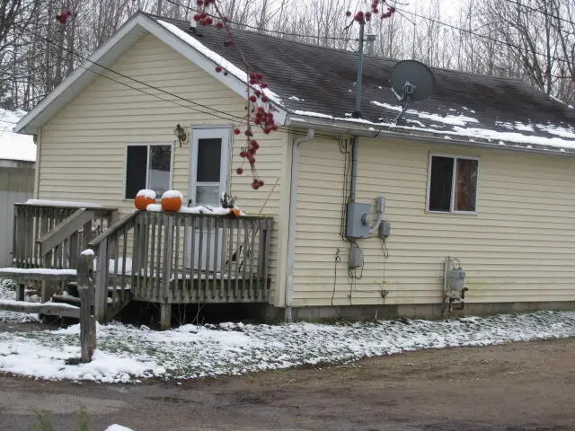 3078 Sandy Beach Street Unit: 4, Wayland, MI 49348 - #2