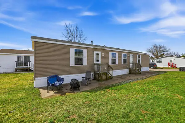 3790 Casper Avenue NW, Alpine, MI 49544 - #3