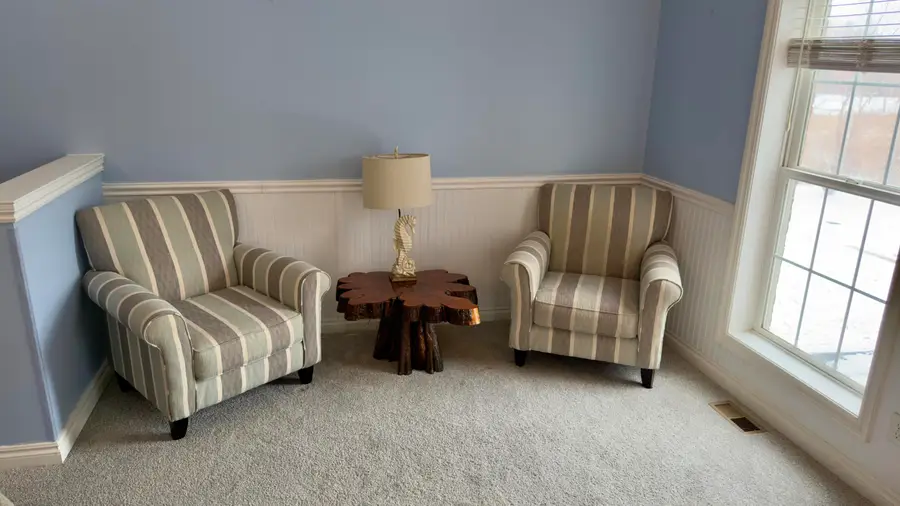 3368 Endsleigh Lane, Ypsilanti, MI 48197 - #3