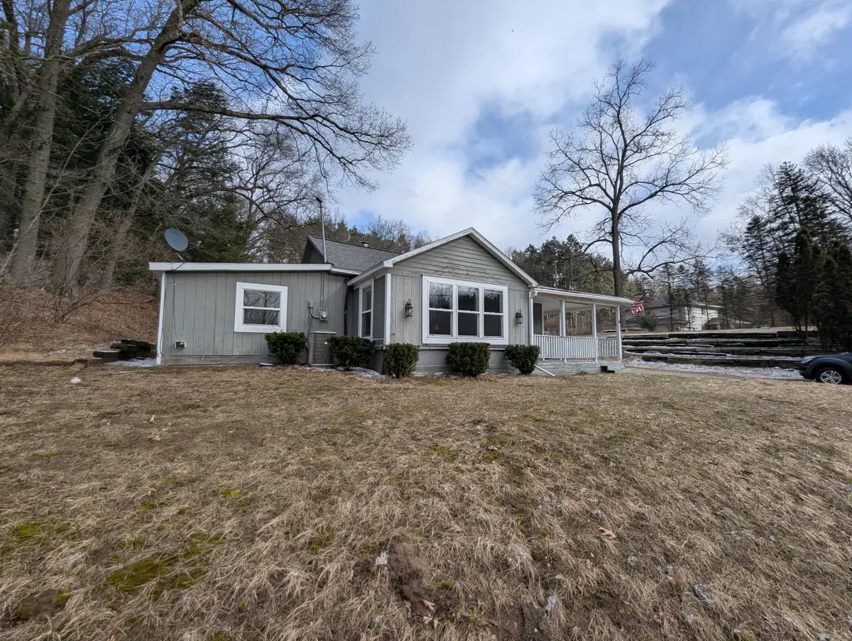 10990 Summit Avenue NE, Rockford, MI 49341 - #1