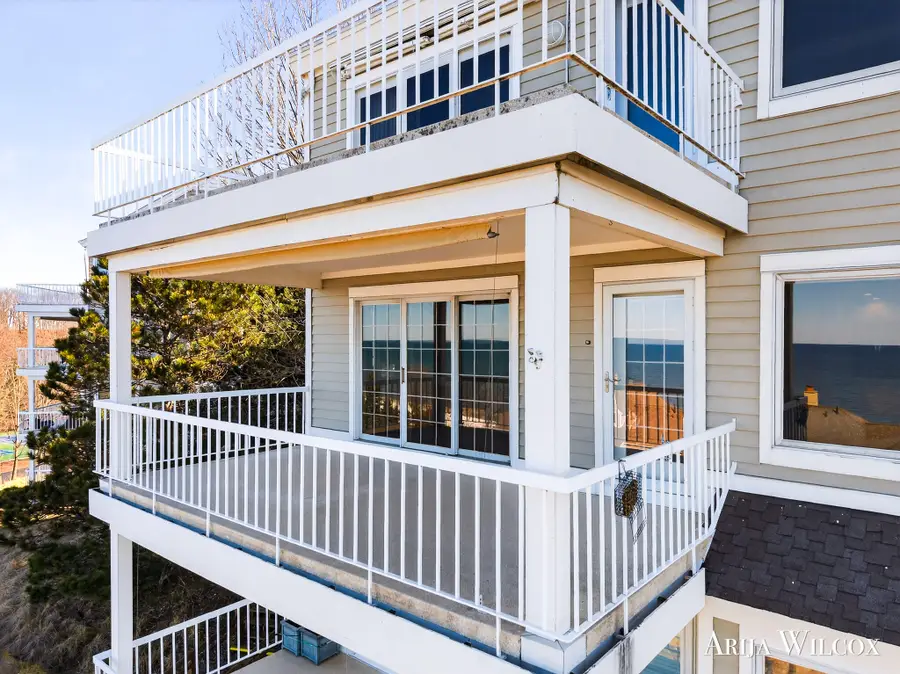 736 Spyglass Hill Building: 8 Unit: 27, Holland, MI 49424 - #2
