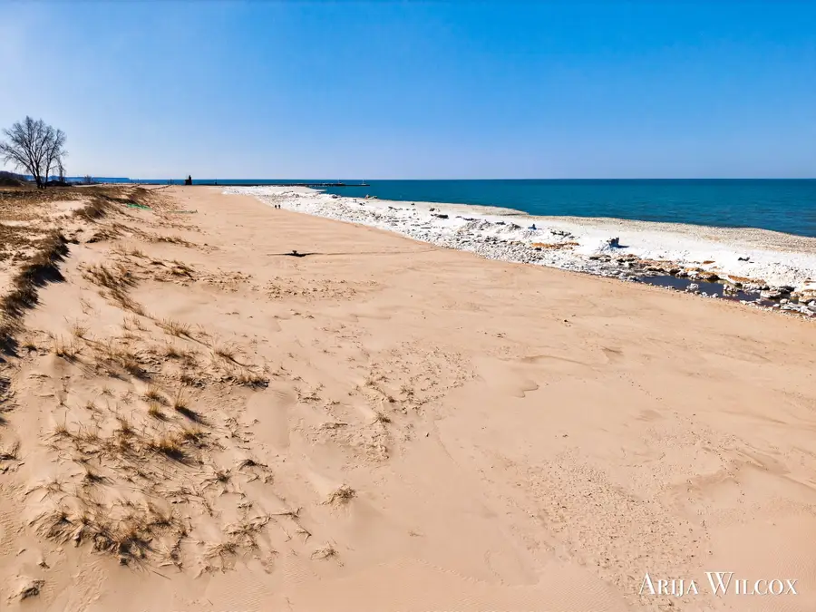 736 Spyglass Hill Building: 8 Unit: 27, Holland, MI 49424 - #3