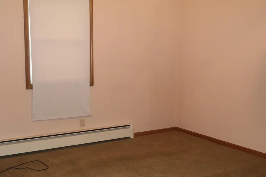 655 Blue Ash Drive SE Unit: 114, Kentwood, MI 49548 - #3