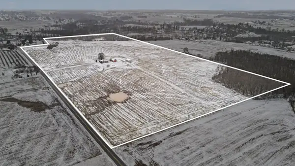 4659 Hendershot Avenue NW, GrandRapids, MI 49544