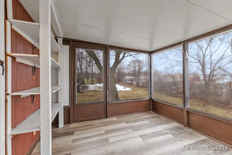 3421 Pullman Court SE, Caledonia, MI 49316 - #3