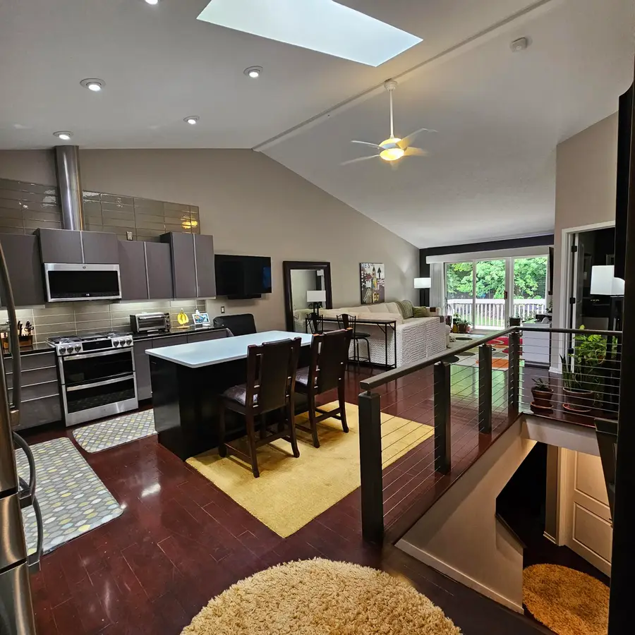 8094 Misty View SW, Byron, MI 49315 - #2