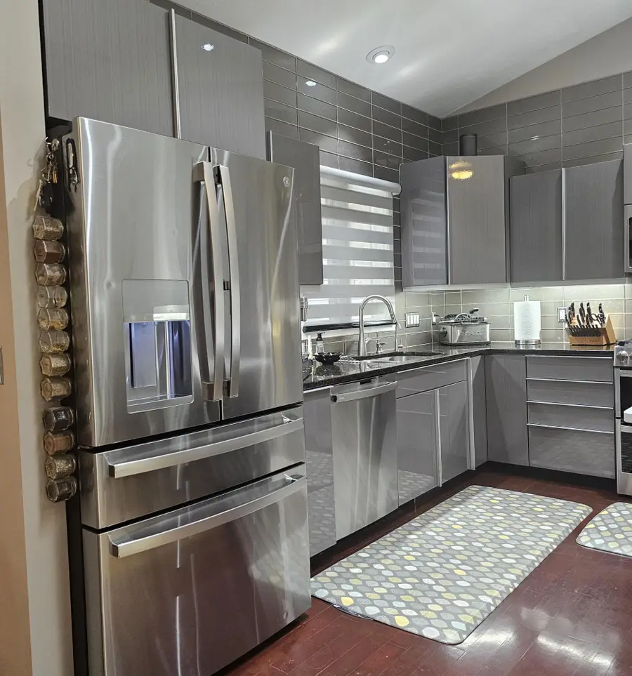 8094 Misty View SW, Byron, MI 49315 - #3