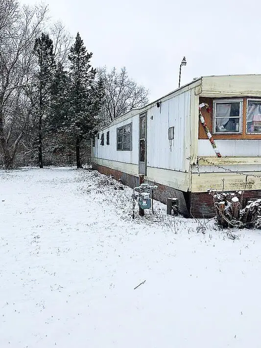 1055 W Main Street, Mecosta, MI 49332