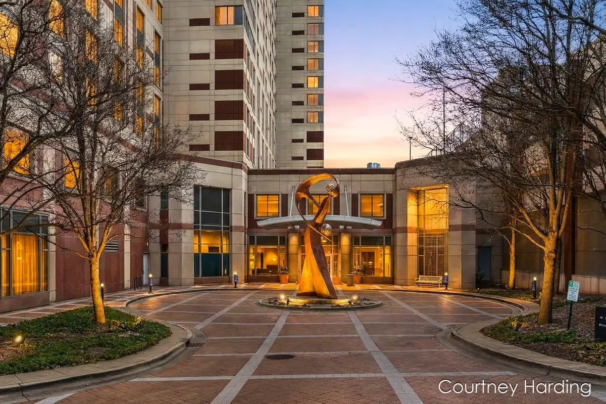 128 Campau Circle NW, Grand Rapids, MI 49503 - #1