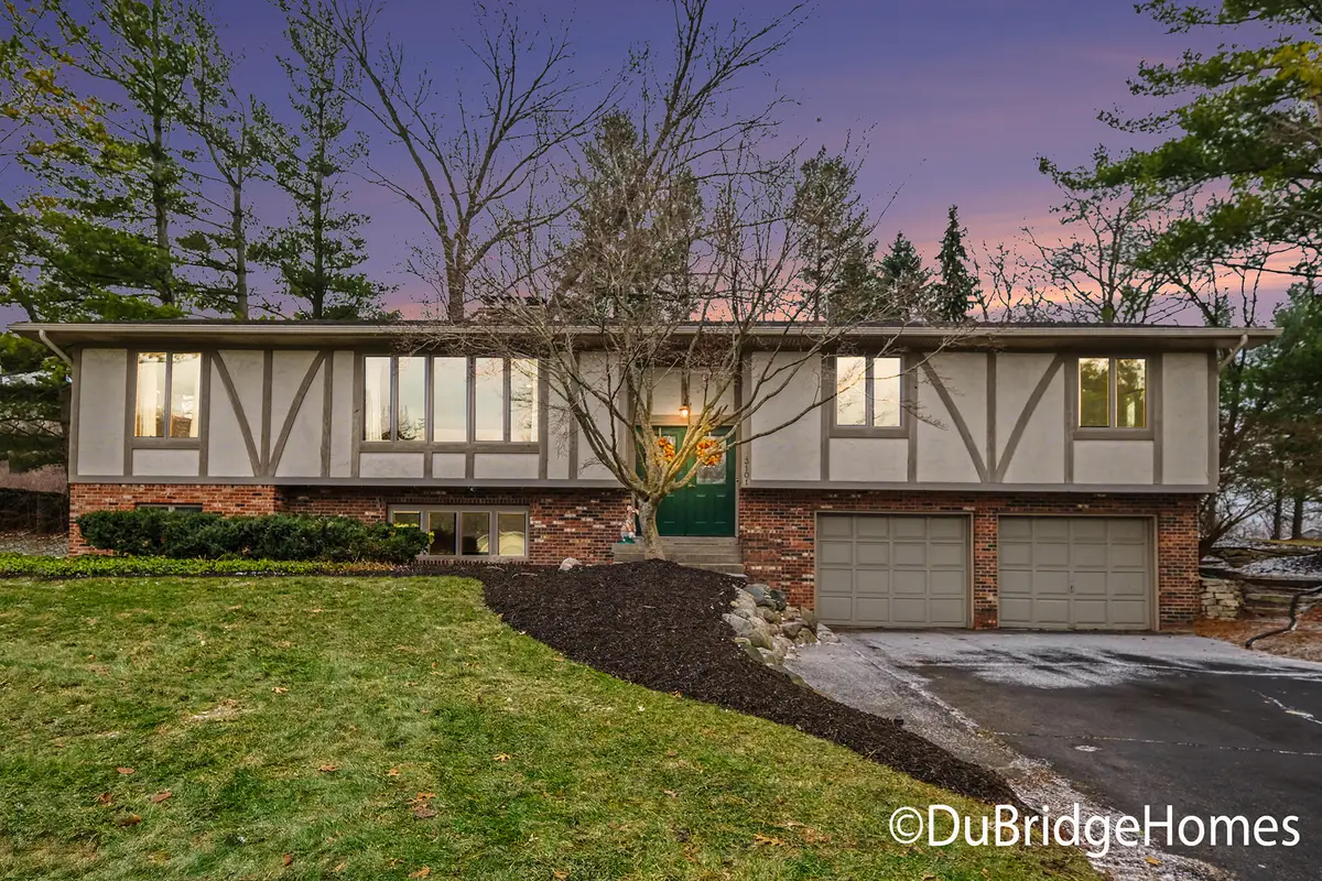 3101 Woodsboro Drive NE, Grand Rapids, MI 49525 - #1