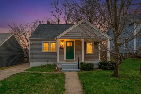 1411 Boston Street SE, GrandRapids, MI 49507