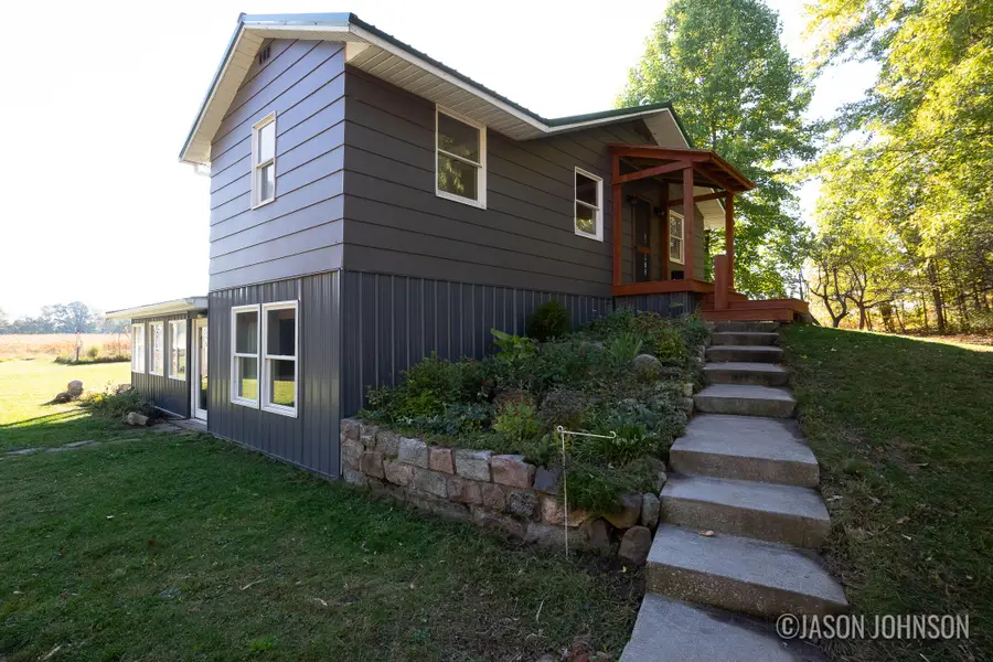 16300 Mcclure Avenue NE, Nelson, MI 49343 - #3