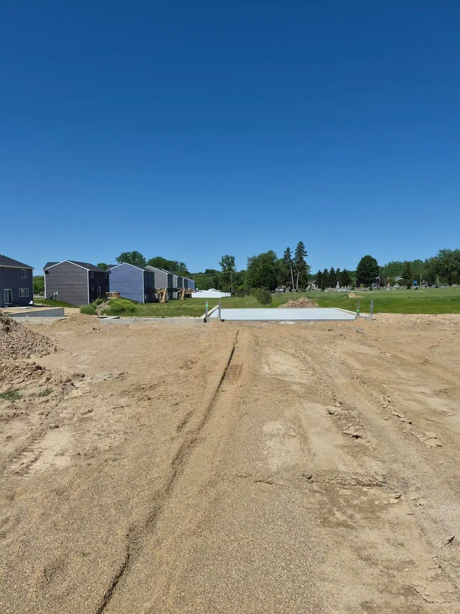 7097 Pileated Drive, Caledonia, MI 49316 - #2