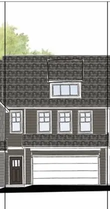 4846 Hidden River Avenue SW Unit: 55, Wyoming, MI 49418