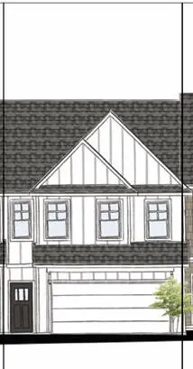 4852 Hidden River Avenue SW Unit: 56, Wyoming, MI 49418 - #1