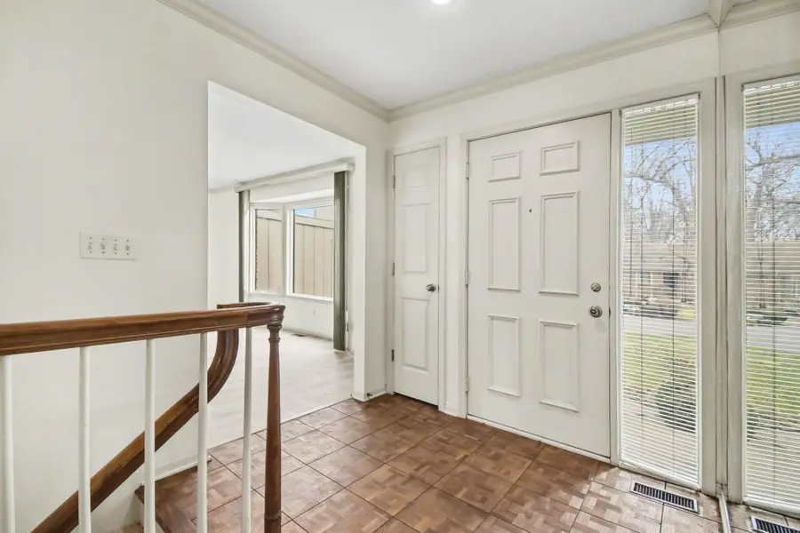 6349 Greenway Drive SE, Cascade, MI 49546 - #3