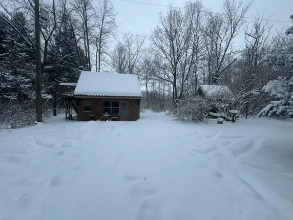 74129 8th Avenue, SouthHaven, MI 49090