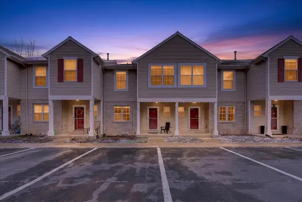 974 Ada Pl Drive SE, GrandRapids, MI 49546