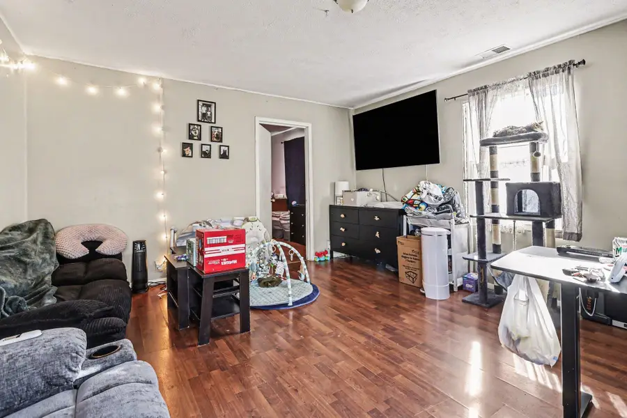 925 Forest Park Avenue, Watervliet, MI 49098 - #3