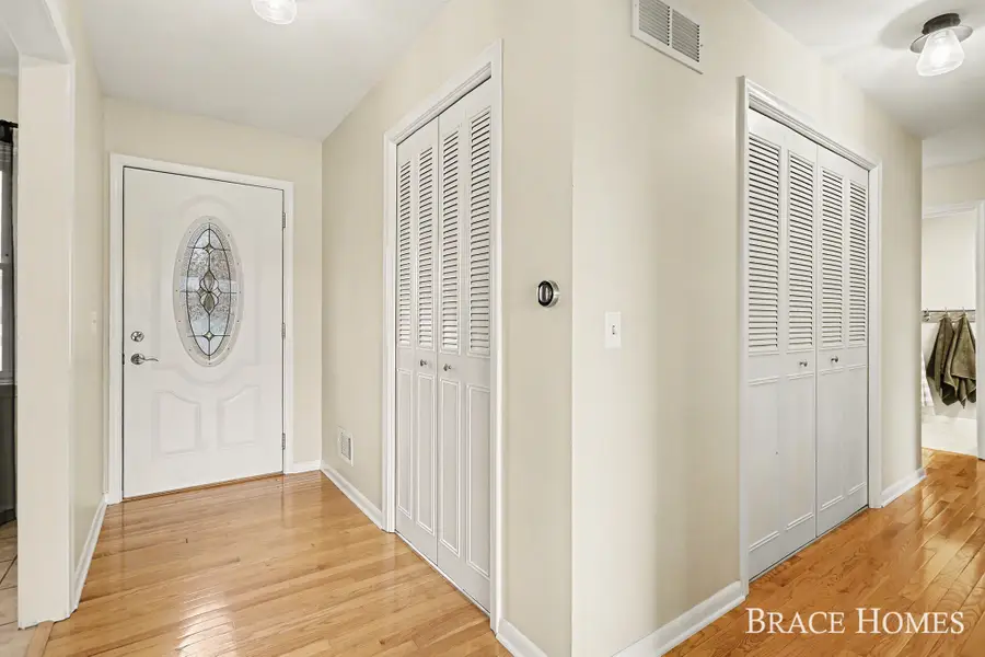 6835 Country View Drive, Kalamazoo, MI 49009 - #3