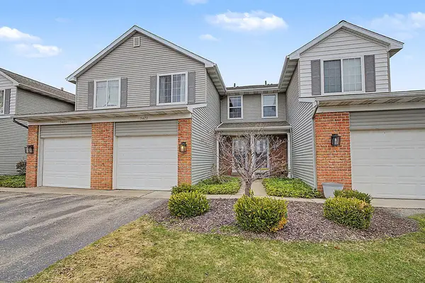 5423 Rivertown Circle SW Building: 0, Wyoming, MI 49418