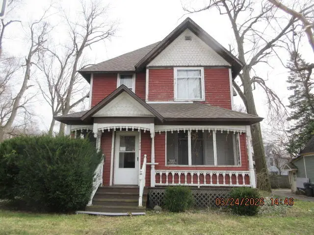 1224 E Main Street, Kalamazoo, MI 49048 - #1