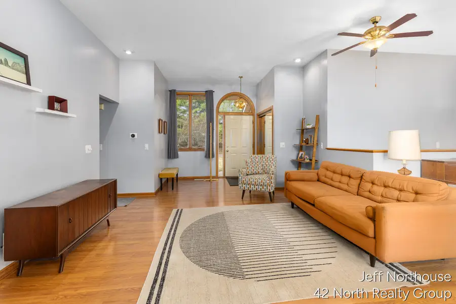 2259 136th Avenue, Dorr, MI 49323 - #3