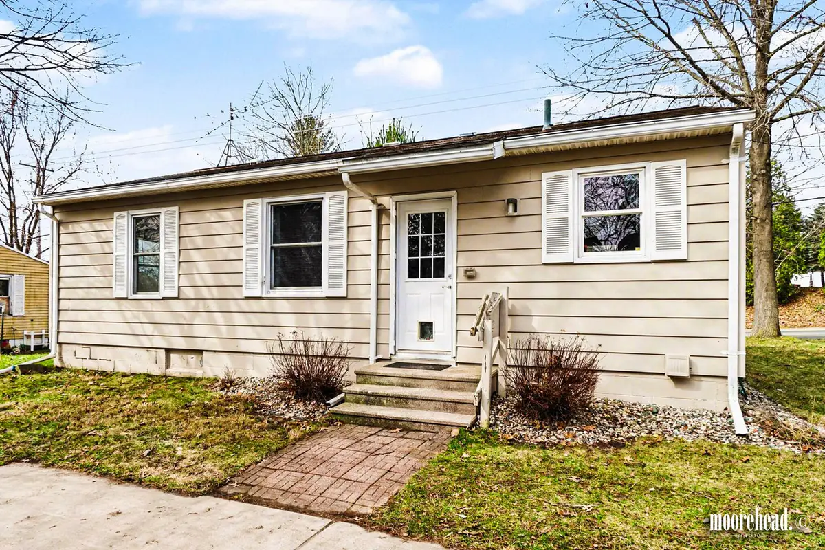 2424 Nichols Road, Kalamazoo, MI 49004 - #1