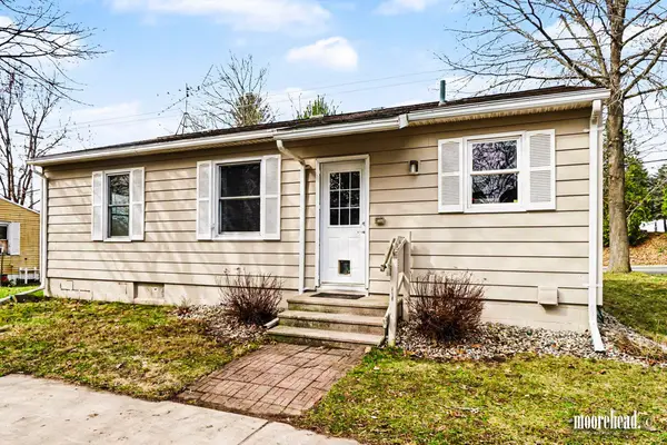 2424 Nichols Road, Kalamazoo, MI 49004