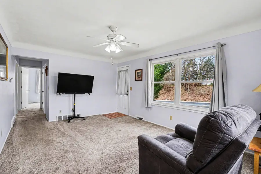 2424 Nichols Road, Kalamazoo, MI 49004 - #2
