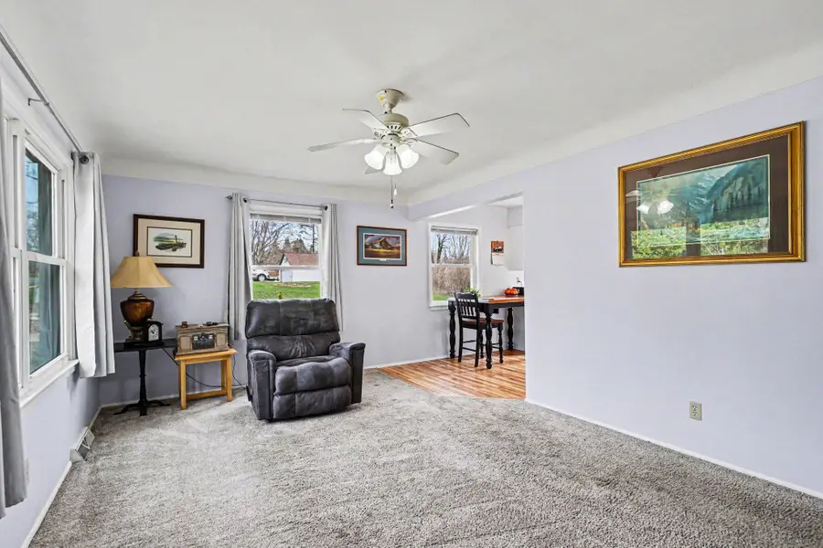 2424 Nichols Road, Kalamazoo, MI 49004 - #3